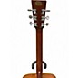 Used S101 Guitars D41560MHPN Natural Acoustic Guitar