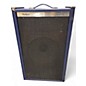 Used Harmony 1X12 SPEAKER CAB Guitar Cabinet thumbnail