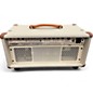 Used Victory V40 Deluxe  Tube Guitar Amp Head