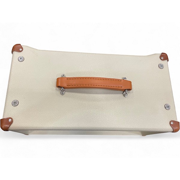 Used Victory V40 Deluxe  Tube Guitar Amp Head