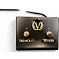 Used Victory V40 Deluxe  Tube Guitar Amp Head