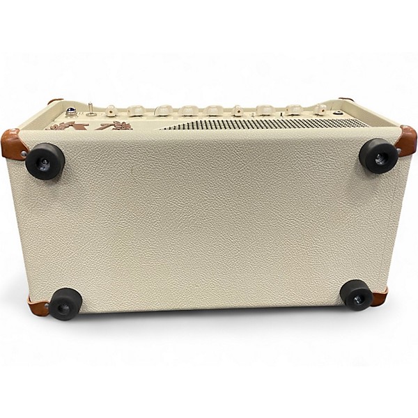 Used Victory V40 Deluxe  Tube Guitar Amp Head