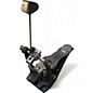Used Gibraltar G6700 Single Bass Drum Pedal thumbnail