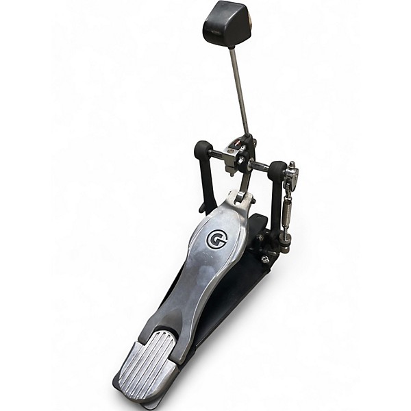 Used Gibraltar G6700 Single Bass Drum Pedal