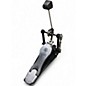 Used Gibraltar G6700 Single Bass Drum Pedal