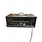 Used Hovercraft CARIBOU Tube Guitar Amp Head