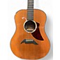 Used Breedlove RD20X Masterclass Steve Henderson Natural Acoustic Guitar