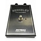 Used JHS Pedals BERKELEY 1973 FRESH FUZZ Effect Pedal thumbnail