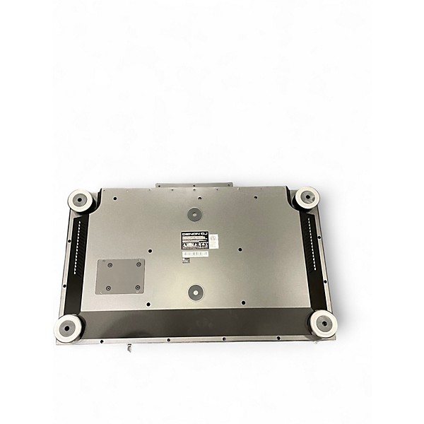 Used Denon DJ PRIME 4 DJ Controller