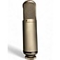 Used RODE K2 Condenser Microphone thumbnail
