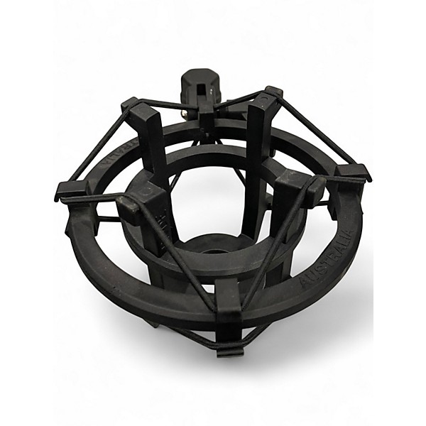 Used RODE K2 Condenser Microphone