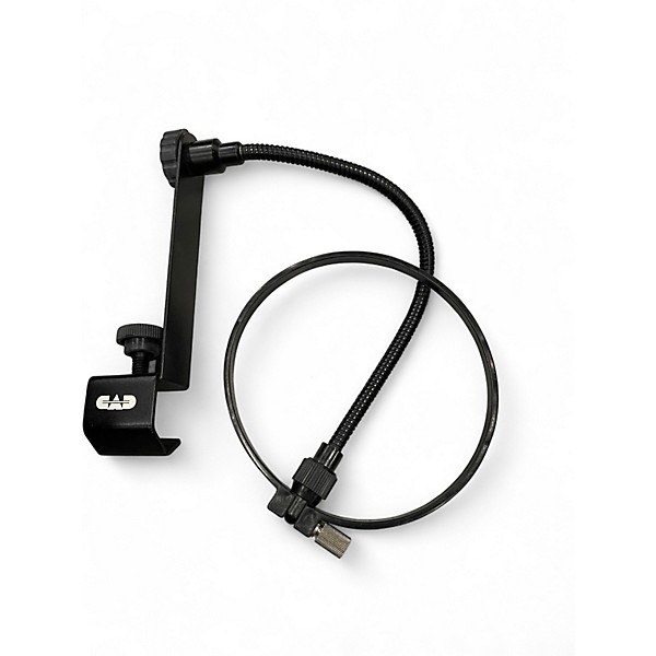 Used RODE K2 Condenser Microphone