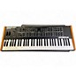 Used Sequential Prophet Rev2 Synthesizer thumbnail
