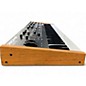 Used Sequential Prophet Rev2 Synthesizer