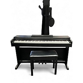 Used Yamaha YDP143 Digital Piano