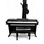 Used Yamaha YDP143 Digital Piano thumbnail