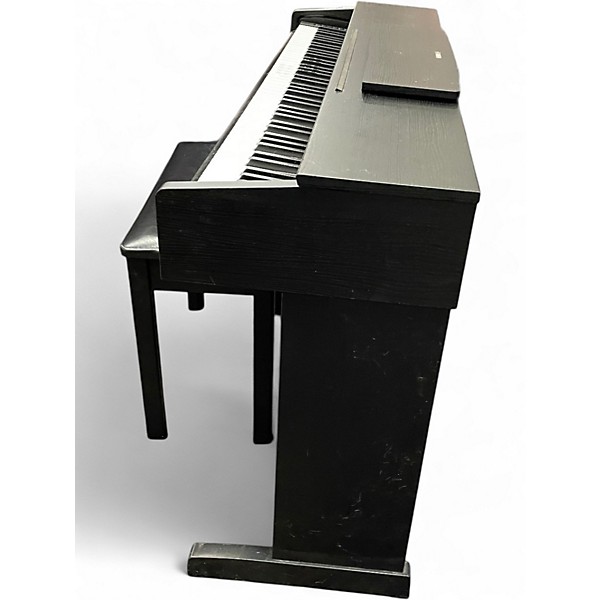 Used Yamaha YDP143 Digital Piano