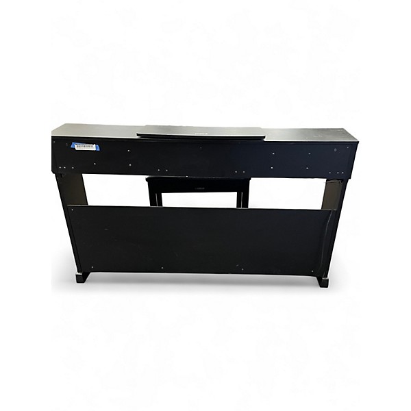 Used Yamaha YDP143 Digital Piano