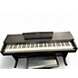Used Yamaha YDP143 Digital Piano