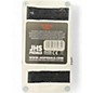 Used JHS Pedals HALL REVERB Effect Pedal