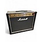 Used Marshall DSL40C 40W 1x12 Tube Guitar Combo Amp thumbnail