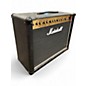 Used Marshall DSL40C 40W 1x12 Tube Guitar Combo Amp
