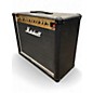 Used Marshall DSL40C 40W 1x12 Tube Guitar Combo Amp