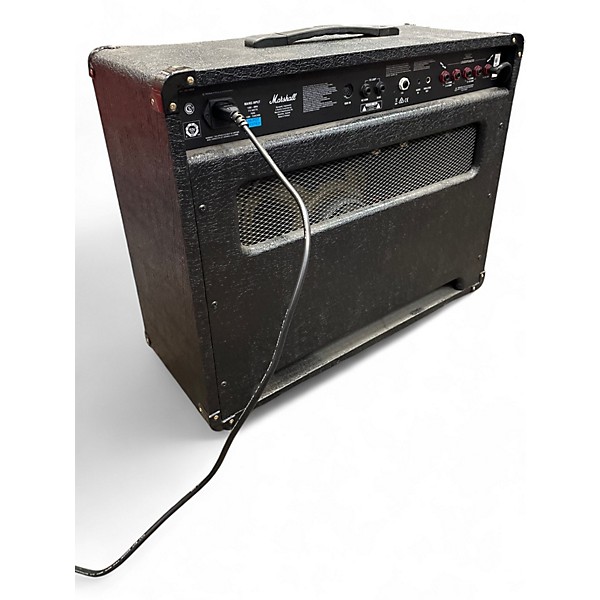 Used Marshall DSL40C 40W 1x12 Tube Guitar Combo Amp