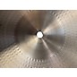 Used Zildjian 16in A Series Medium Thin Crash 375th Anniversary Cymbal
