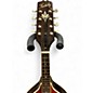 Used Kentucky KM172 Amber Mandolin