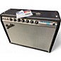 Used 2020s Fender CUSTOM PRO reverb Tube Guitar Combo Amp thumbnail