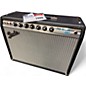 Used 2020s Fender CUSTOM PRO reverb Tube Guitar Combo Amp