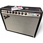 Used 2020s Fender CUSTOM PRO reverb Tube Guitar Combo Amp