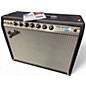 Used 2020s Fender CUSTOM PRO reverb Tube Guitar Combo Amp