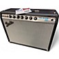 Used 2020s Fender CUSTOM PRO reverb Tube Guitar Combo Amp