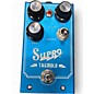 Used Supro TREMOLO Effect Pedal thumbnail