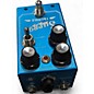 Used Supro TREMOLO Effect Pedal