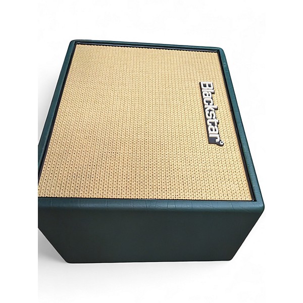 Used Blackstar JJN20 Guitar Combo Amp