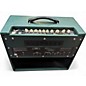 Used Blackstar JJN20 Guitar Combo Amp