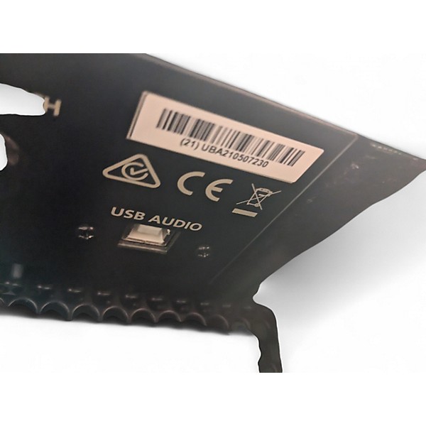 Used Blackstar JJN20 Guitar Combo Amp