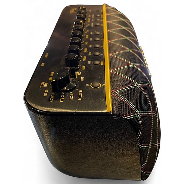 Used VOX Adio Air GT Battery Powered Amp