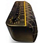 Used VOX Adio Air GT Battery Powered Amp