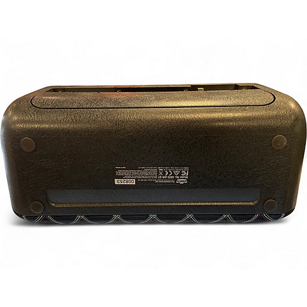 Used VOX Adio Air GT Battery Powered Amp