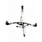 Used Yamaha 740 series Snare Stand thumbnail