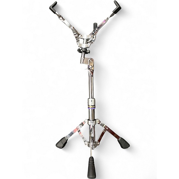 Used Yamaha 740 series Snare Stand