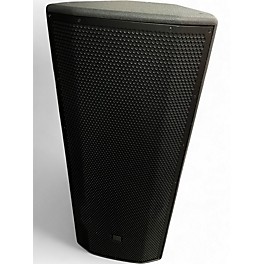 Used JBL PRX825W Powered Speaker