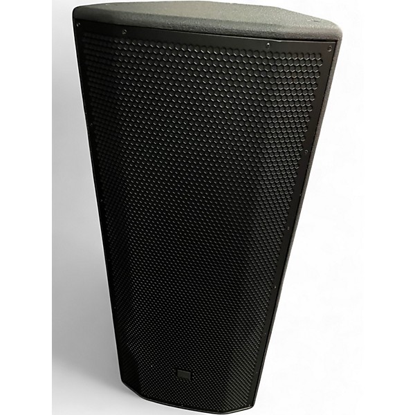 Used JBL PRX825W Powered Speaker