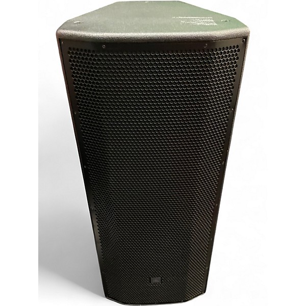Used JBL PRX825W Powered Speaker