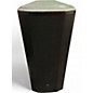 Used JBL PRX825W Powered Speaker