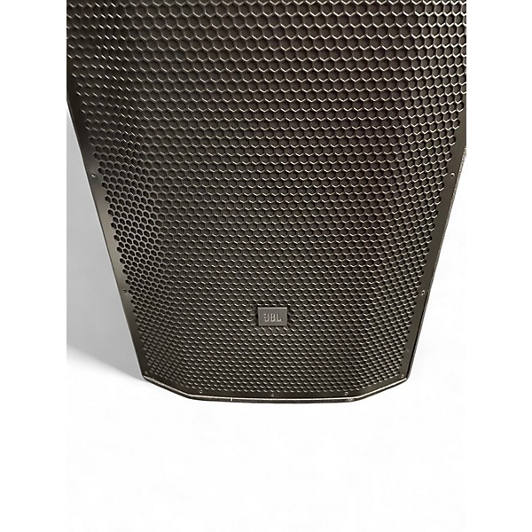 Used JBL PRX825W Powered Speaker